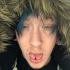 mattyhylian